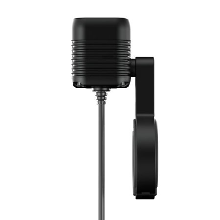 Фара Knog Blinder E 1300