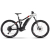 Електровелосипед Haibike XDURO AllMtn 2.0 500Wh 12 s. NX Eagle 27.5