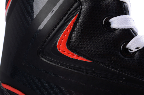 Коньки хоккейные Tempish REVO TORQ/45