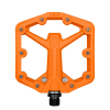 Педалі Crankbrothers STAMP 1 SMALL, Orange (Gen 2)