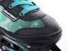 Роликові ковзани Tempish DASTY Boy / 37-40