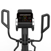 Орбітрек FitLogic E29 Plus