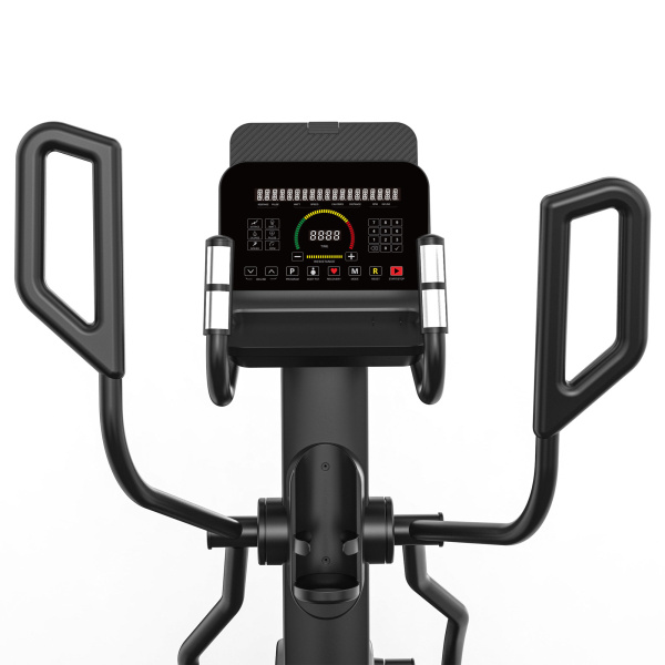Орбітрек FitLogic E29 Plus