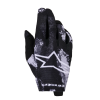 Перчатки AlpineStars RADAR GLOVES IRON CAMO, XXL