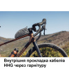 Велосипед MONDRAKER Arid R 28'', Golden Silver, M/L