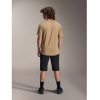 Шорти Alpinestars A-DURA LINER SHORTS BLACK, 32
