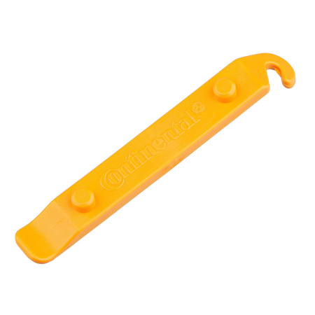 Бортировки Continental Tyre levers MTB/Tour || Бортування Continental Tyre levers MTB / Tour