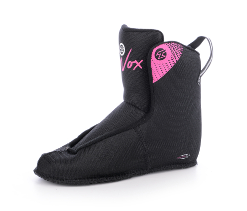 Роликовые коньки Tempish WOX LADY/39