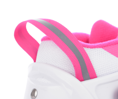 Роликові ковзани Tempish MISTY DUO GIRL / 33-36