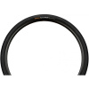 Покрышка Continental Speed Ride,28" | 700 x 42C (40C) | 28 x 1.60, черная, складная, skin || Покришка Continental Speed Ride, 28 " | 700 x 42C | 40C) / 28 x 1.60, чорний, складна, skin