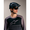 Джерси Alpinestars A-DURA ELITE LS JERSEY 2.0 GRAY, XL || Джерсі Alpinestars A-DURA ELITE LS JERSEY 2.0 GRAY, XL