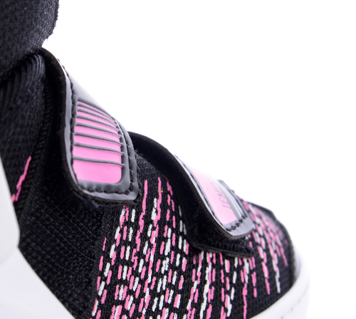 Роликові ковзани Tempish GOKID GIRL / 33-36