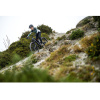 Електровелосипед MONDRAKER F-TRICK 24