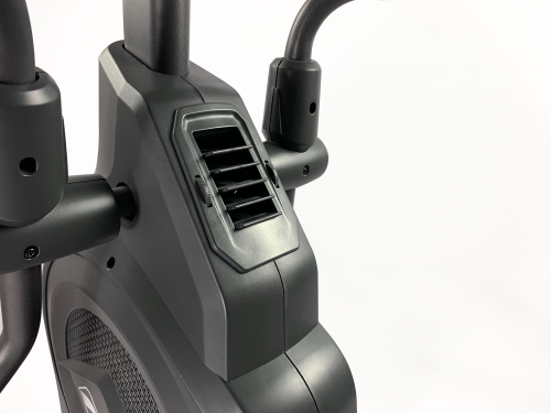 Орбитрек FitLogic E15