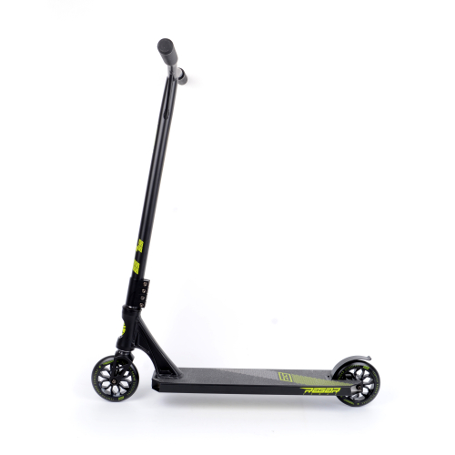 Самокат Tempish RAGAR / black