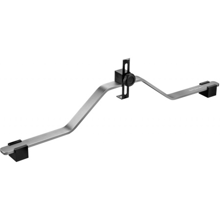 Зонтомер  Birzman Wheel Alignment Gauge || Зонтомер Birzman Wheel Alignment Gauge