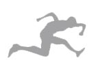 Логотип Tunturi - Accell Fitness